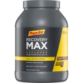 PowerBar Recovery Max Regeneration Drink (high-glycemic carbohydrates with protein) Chocolate 1144g Can